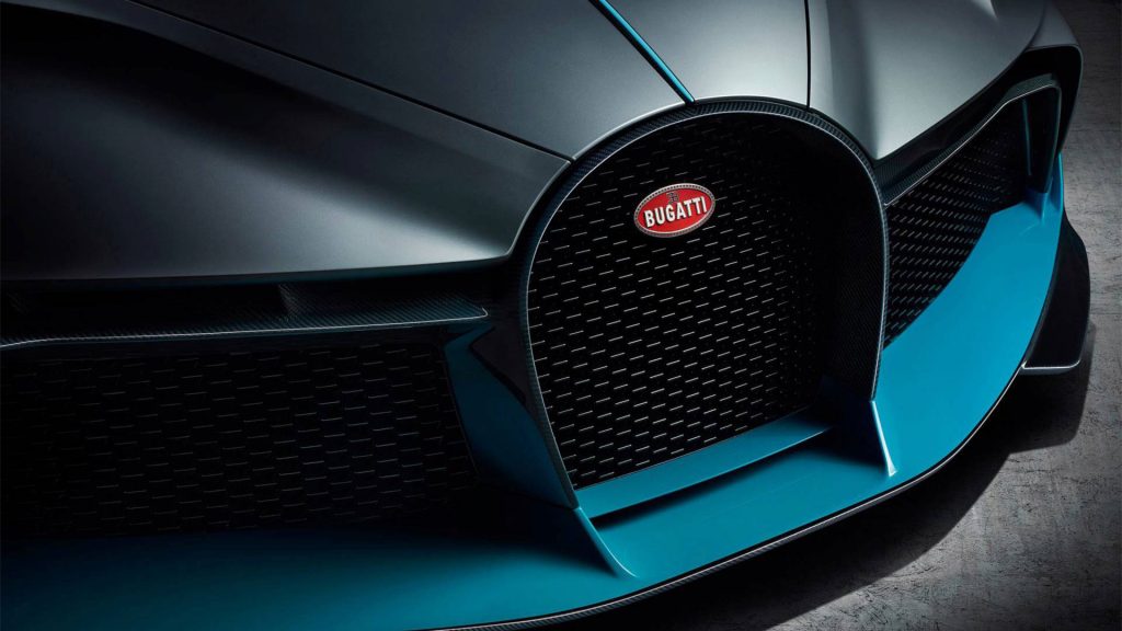 bugatti-divo