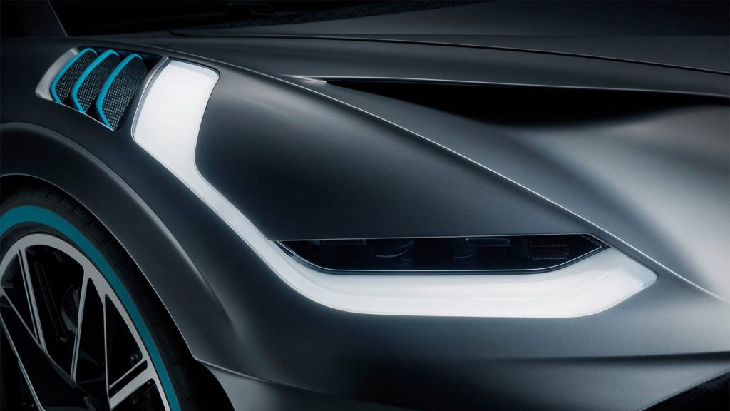 bugatti-divo