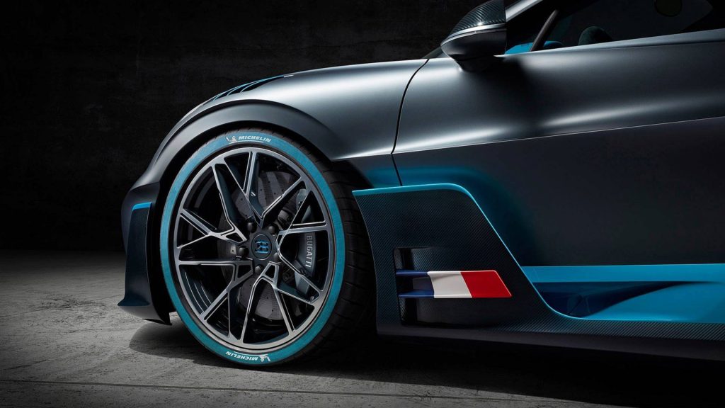 bugatti-divo