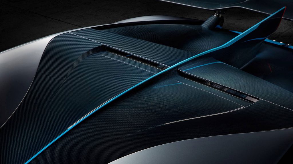 bugatti-divo