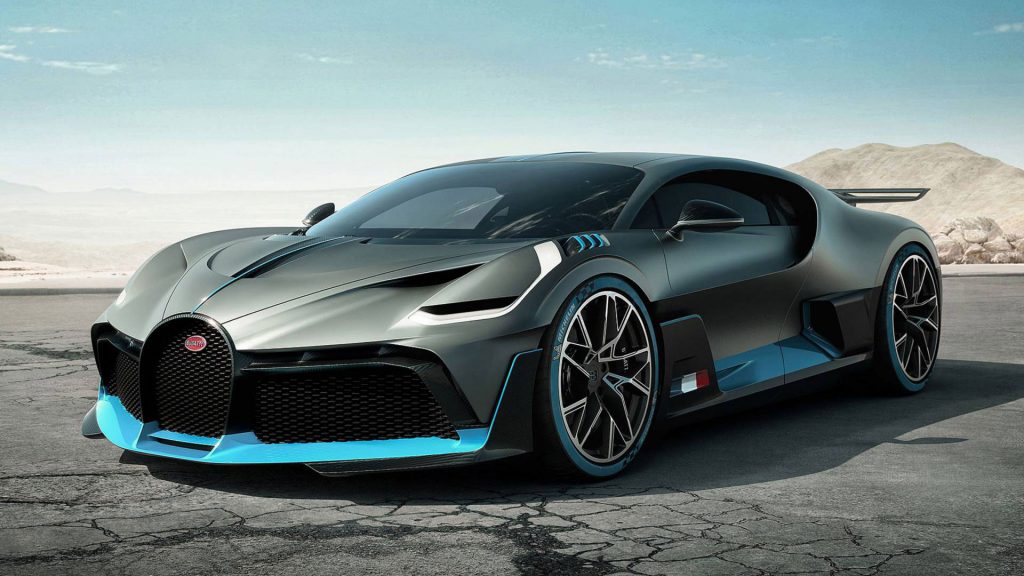 bugatti-divo