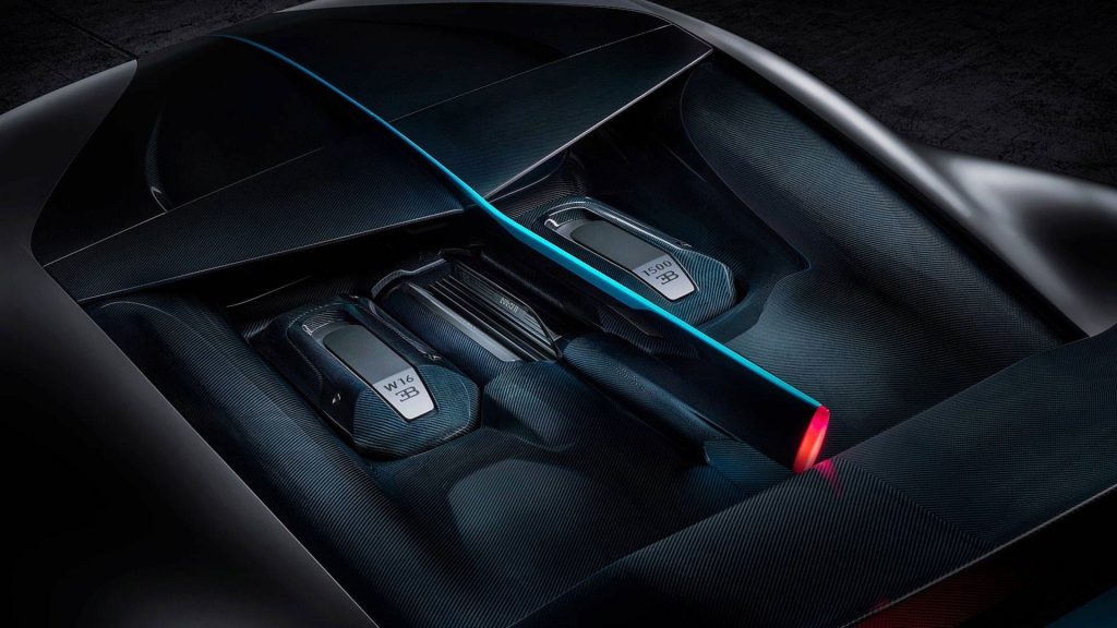 bugatti-divo