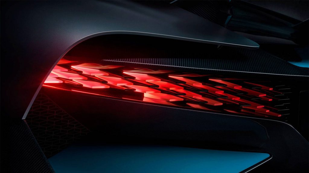 bugatti-divo