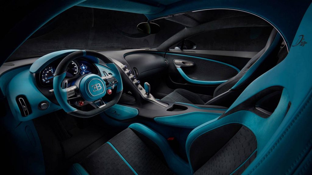 bugatti-divo
