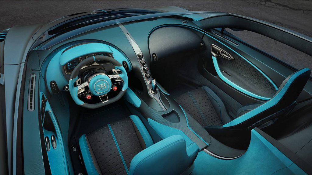 bugatti-divo