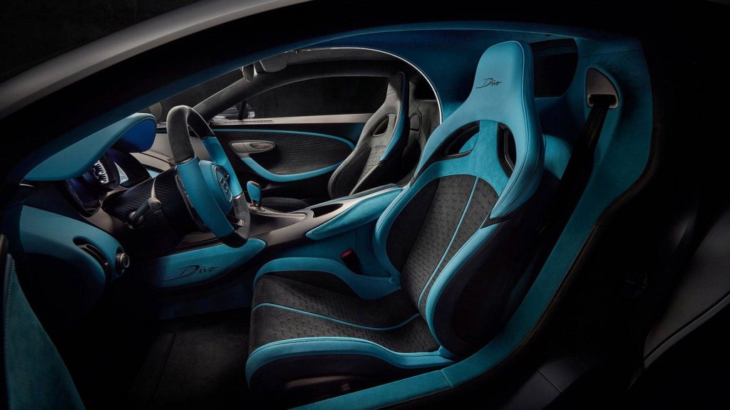 bugatti-divo