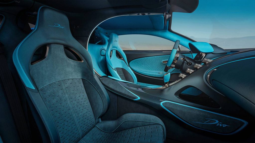 bugatti-divo