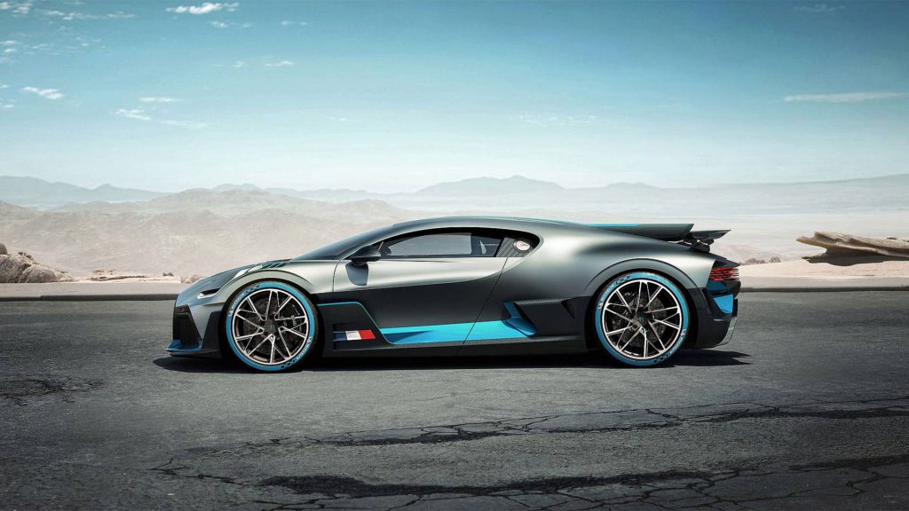 bugatti-divo