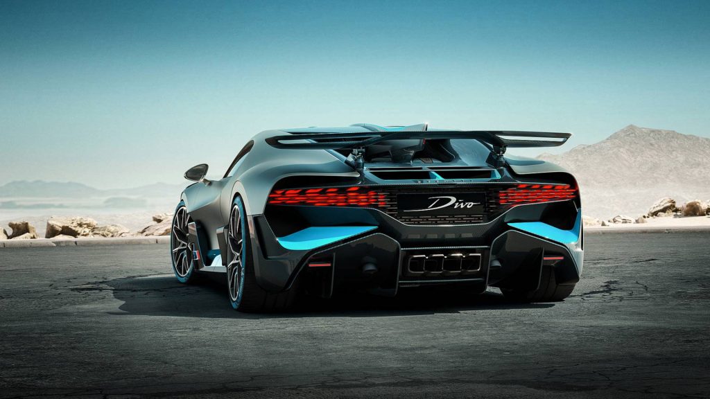 bugatti-divo