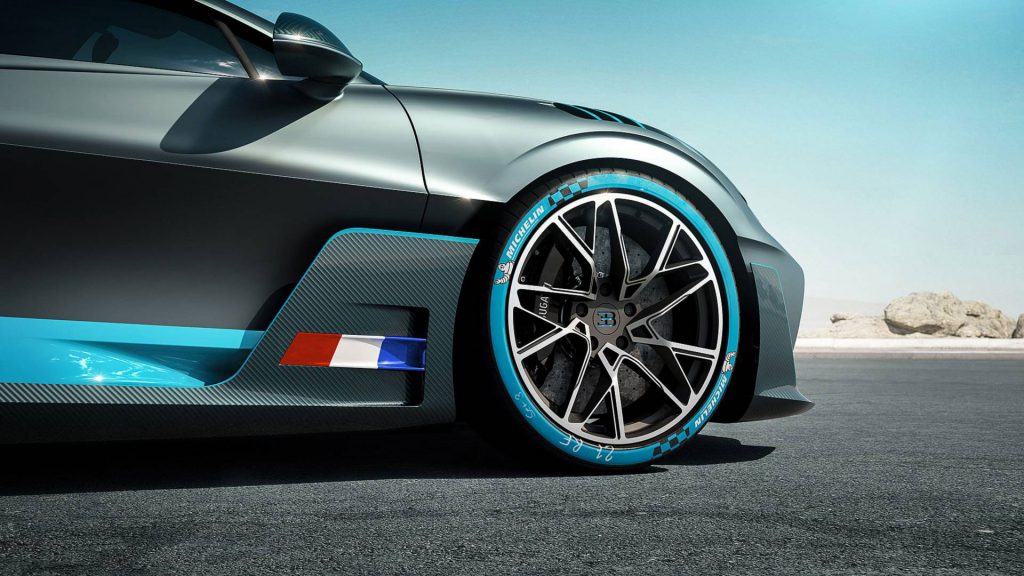 bugatti-divo