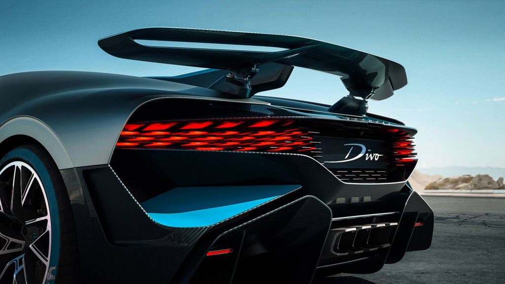 bugatti-divo
