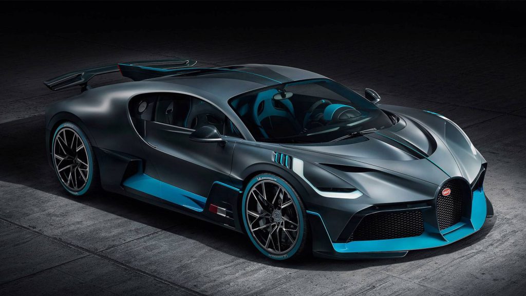 bugatti-divo