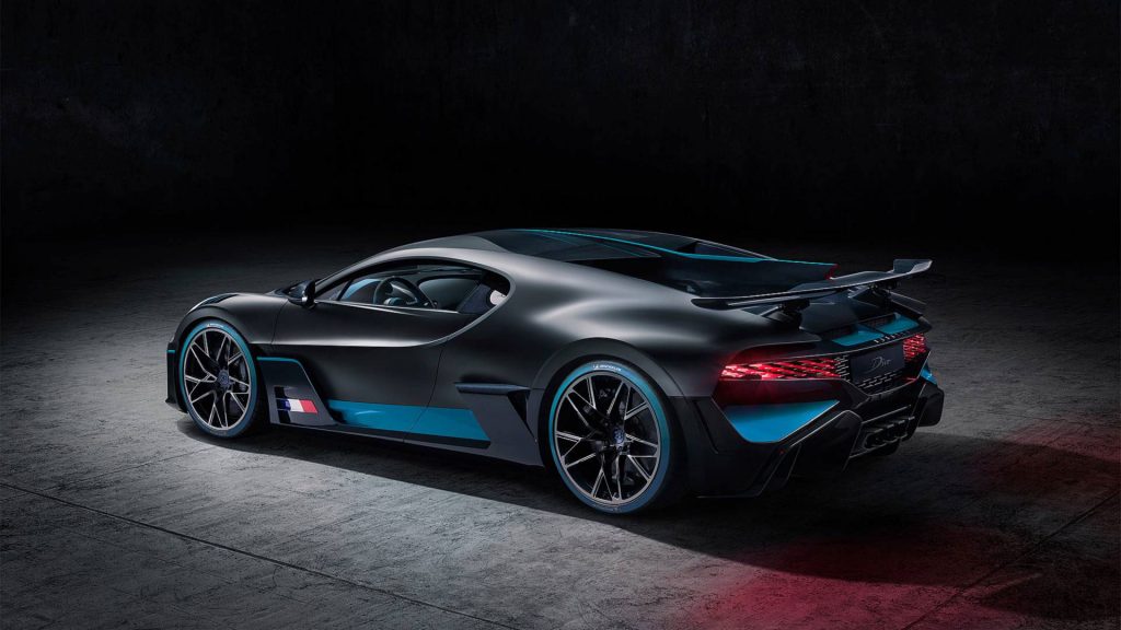 bugatti-divo