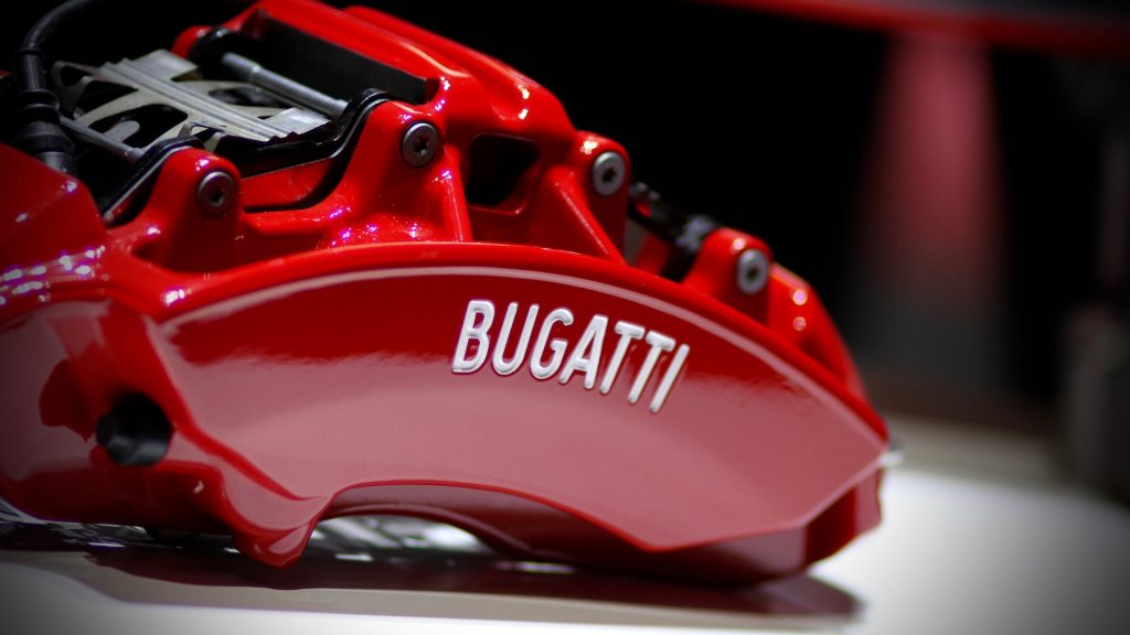 bugatti-ginevra2018-1 (1)