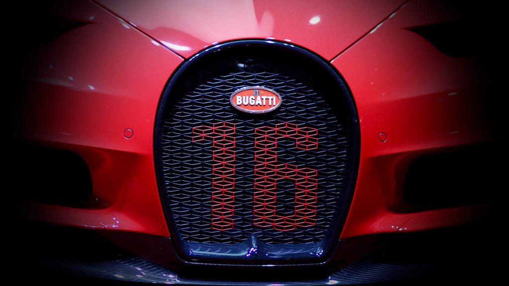 bugatti-ginevra2018-2 (1)