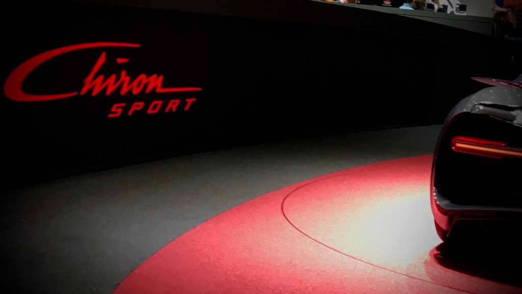 bugatti-ginevra2018-2