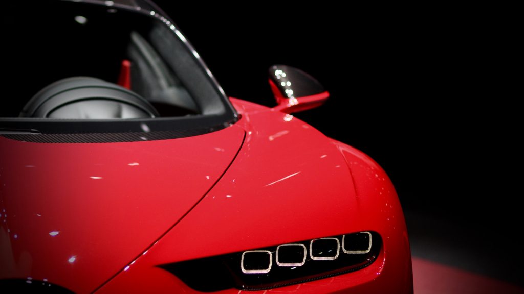 bugatti-ginevra2018-3 (1)