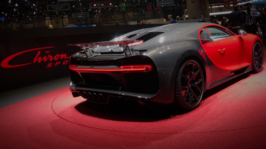 bugatti-ginevra2018-3
