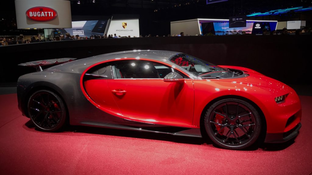bugatti-ginevra2018-4