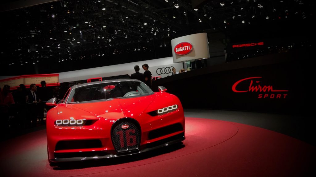 bugatti-ginevra2018-5