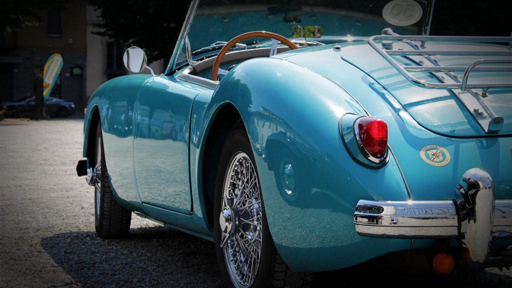 concorso-d-eleganza-cassano-d-adda