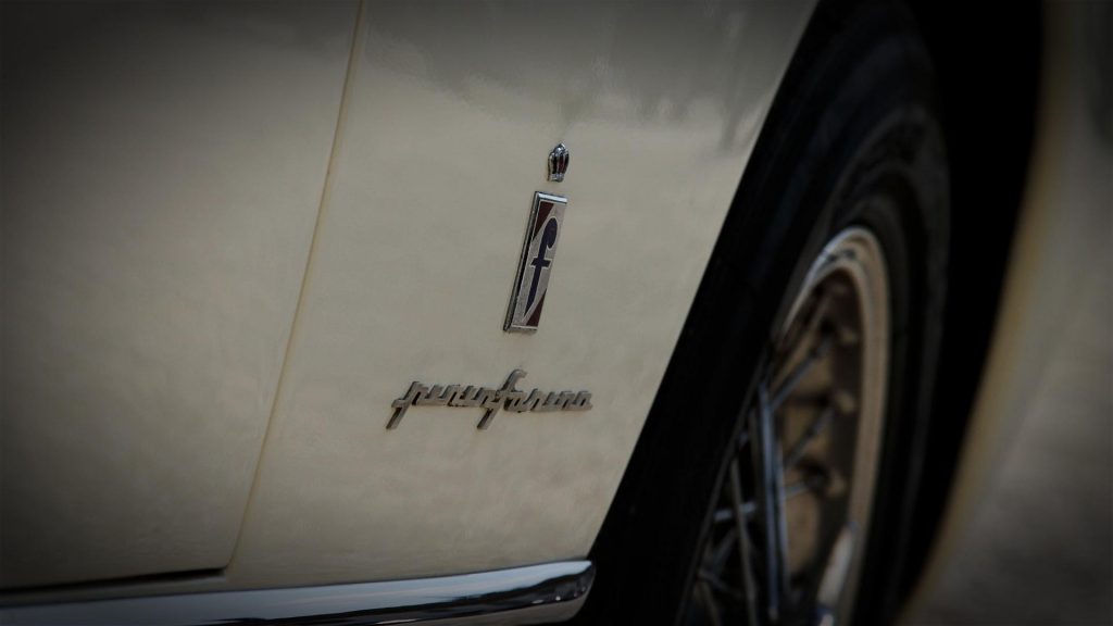concorso-d-eleganza-cassano-d-adda