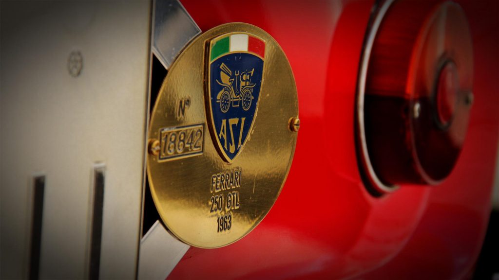 concorso-d-eleganza-cassano-d-adda