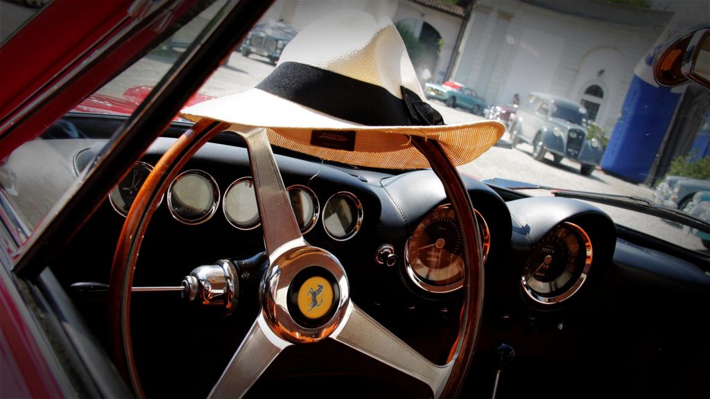 concorso-d-eleganza-cassano-d-adda