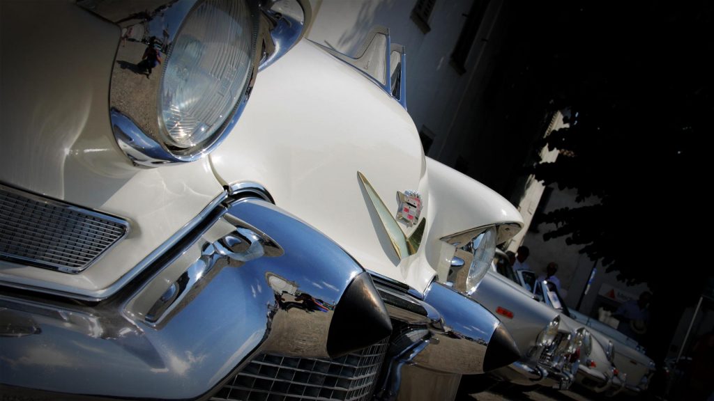 concorso-d-eleganza-cassano-d-adda