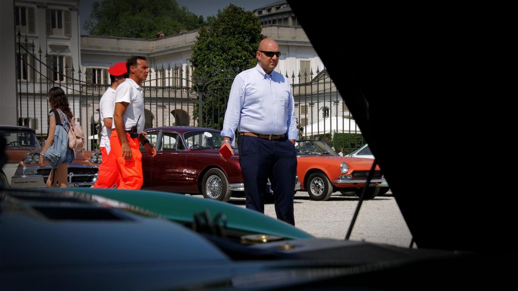 concorso-d-eleganza-cassano-d-adda