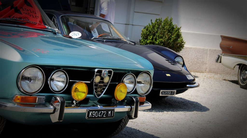 concorso-d-eleganza-cassano-d-adda