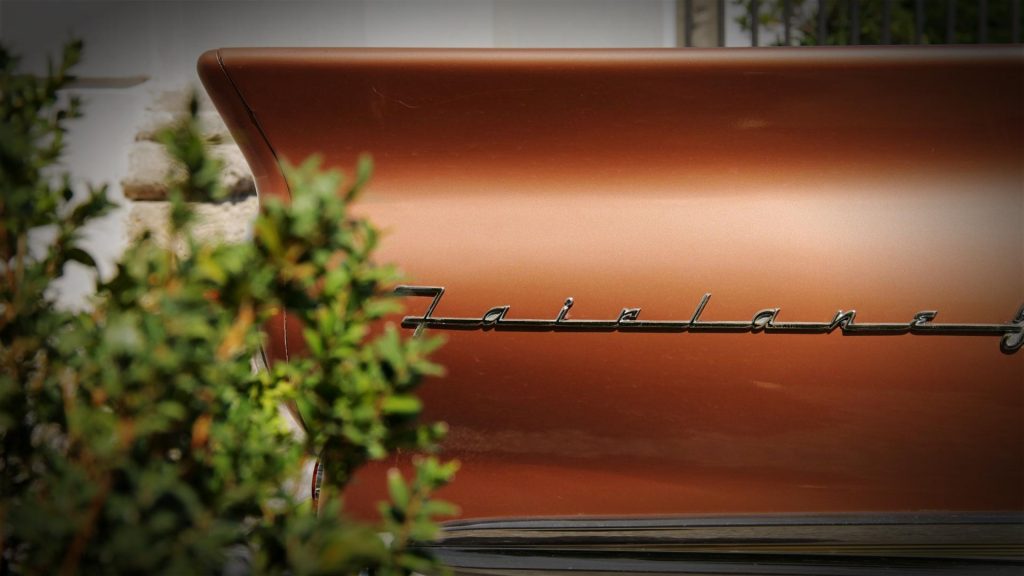 concorso-d-eleganza-cassano-d-adda