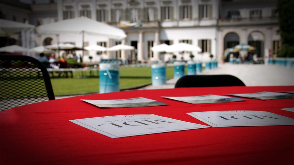 concorso-d-eleganza-cassano-d-adda