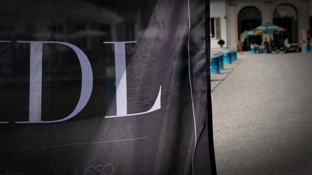concorso-d-eleganza-cassano-d-adda