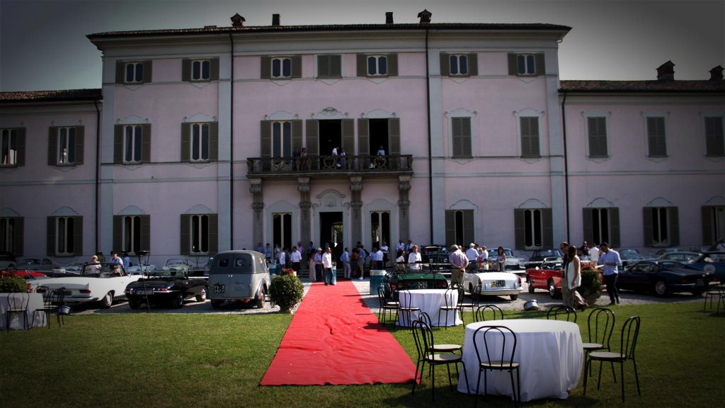 concorso-d-eleganza-cassano-d-adda