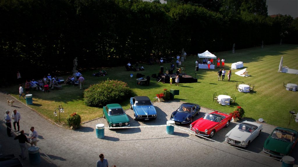 concorso-d-eleganza-cassano-d-adda