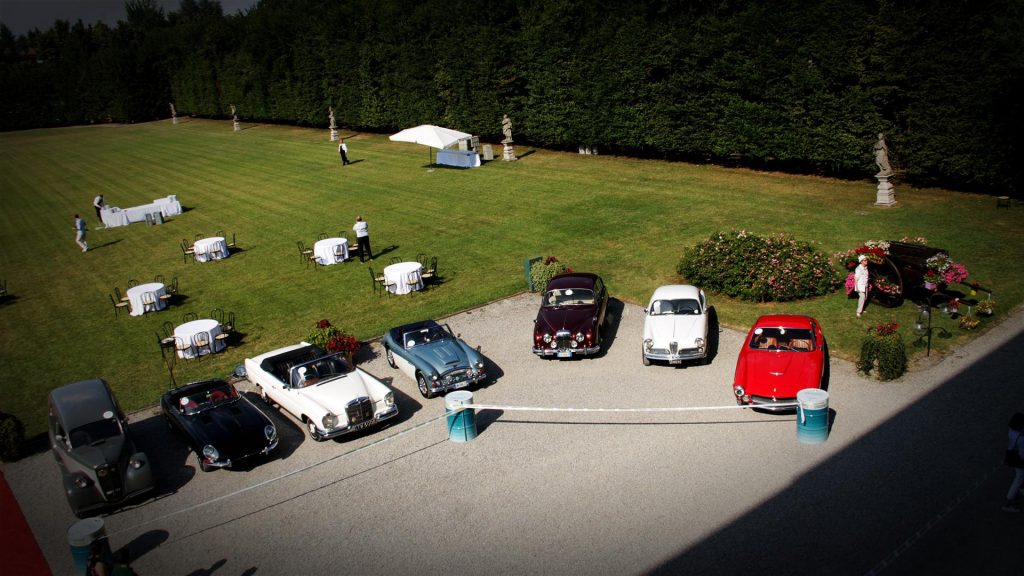 concorso-d-eleganza-cassano-d-adda