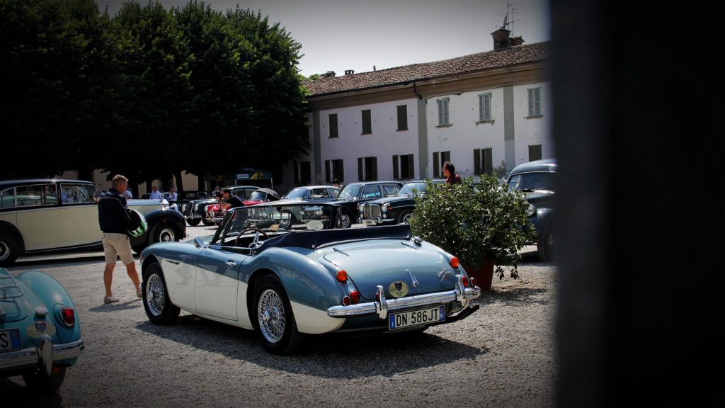 concorso-d-eleganza-cassano-d-adda