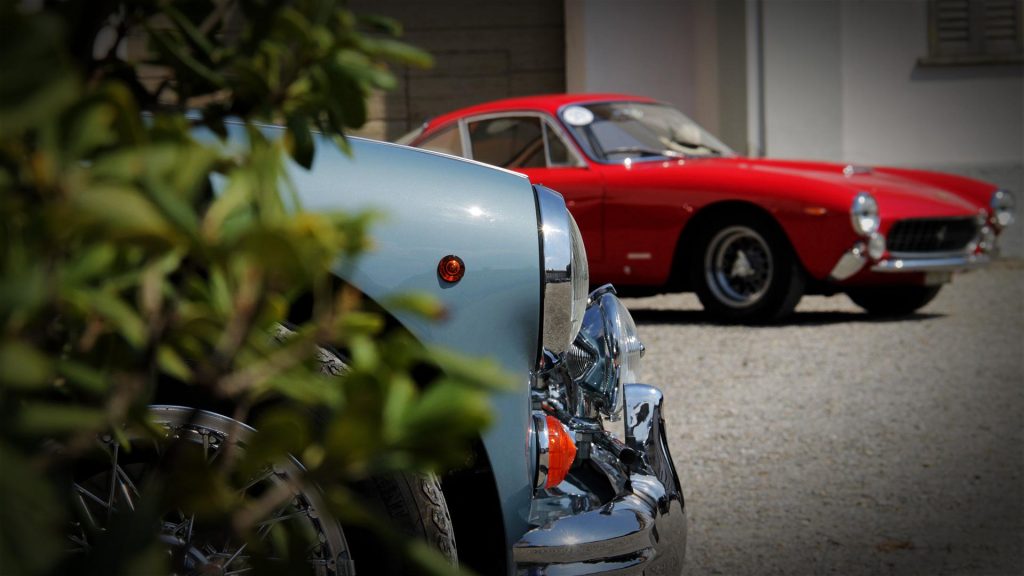 concorso-d-eleganza-cassano-d-adda