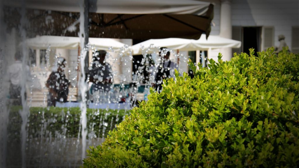 concorso-d-eleganza-cassano-d-adda