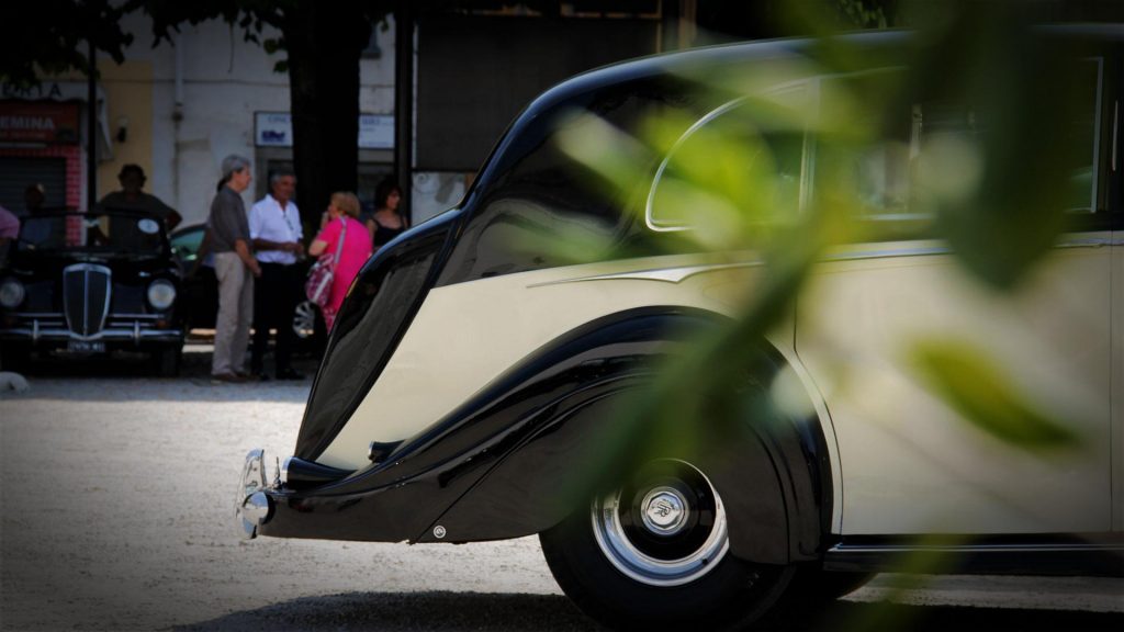 concorso-d-eleganza-cassano-d-adda