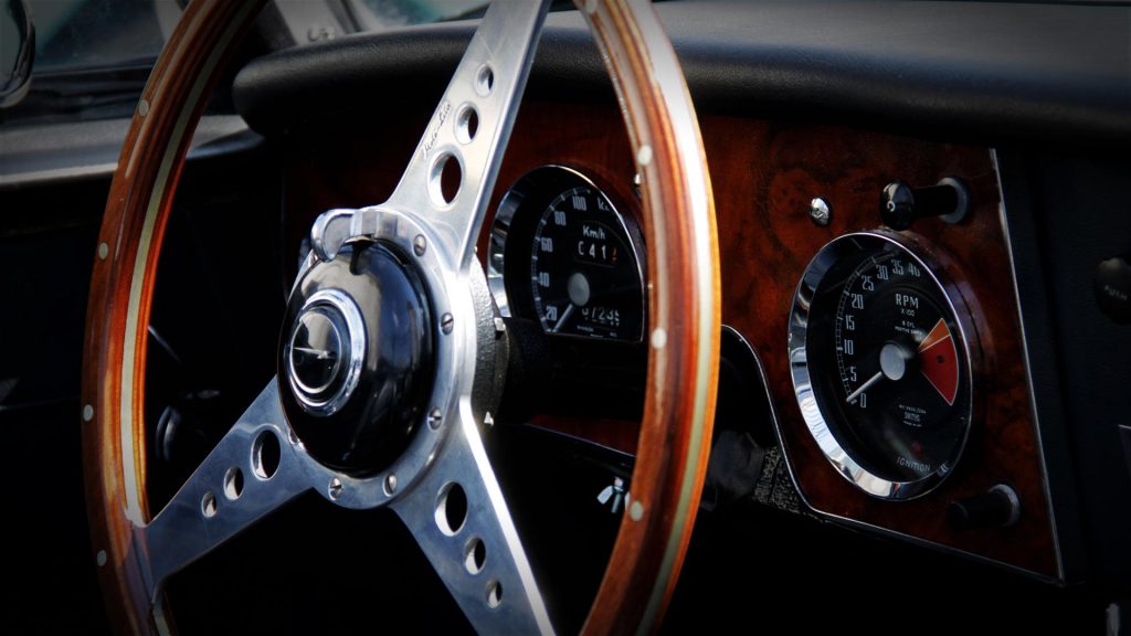 concorso-d-eleganza-cassano-d-adda