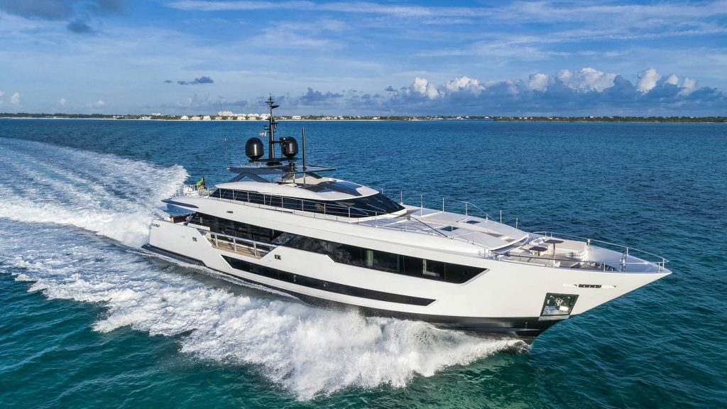 custom-line-120'
