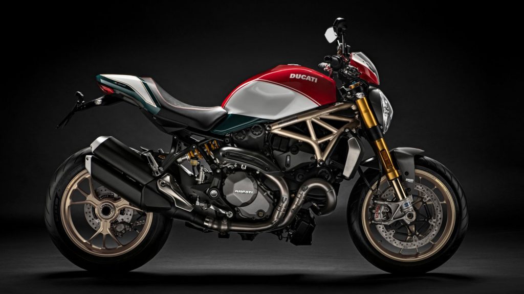 ducati-monster-1200-25-anniversario