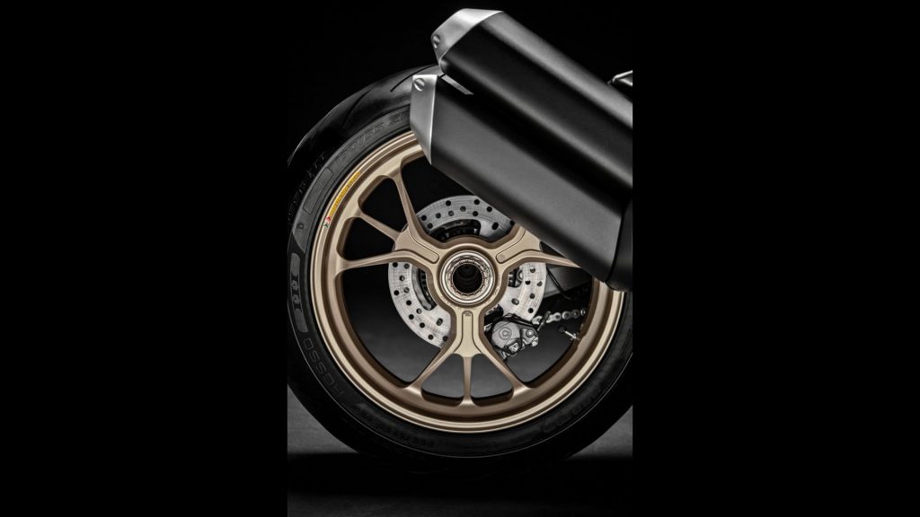 ducati-monster-1200-25-anniversario