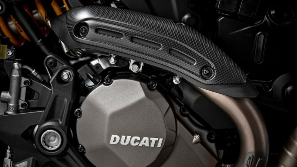 ducati-monster-1200-25-anniversario