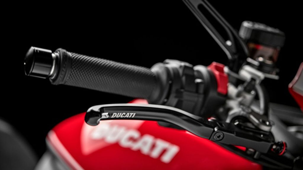 ducati-monster-1200-25-anniversario