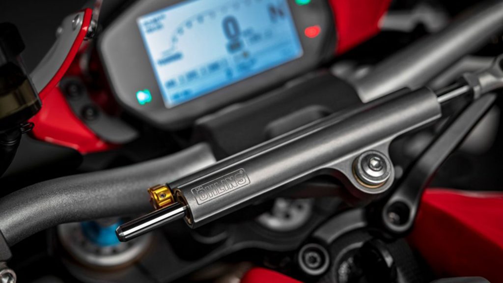 ducati-monster-1200-25-anniversario