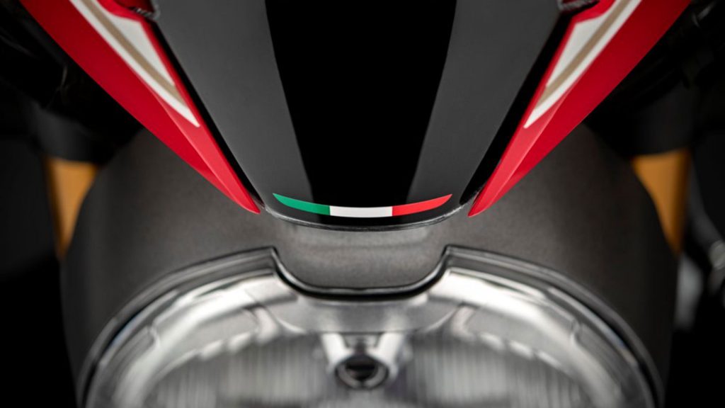 ducati-monster-1200-25-anniversario