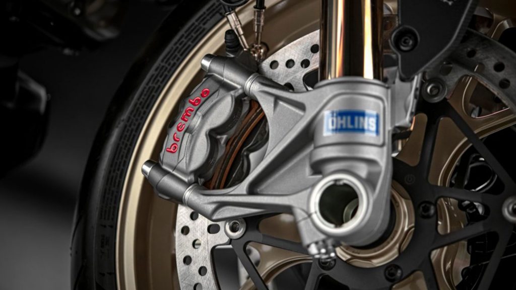 ducati-monster-1200-25-anniversario